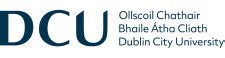 dcu guru archive|exam guru dcu.